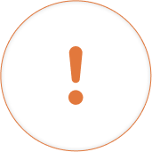 Warning